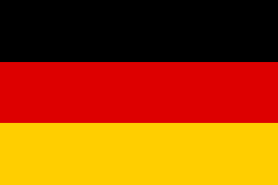 Translation Services Irving