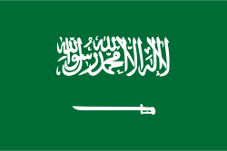 Translation Services Irving