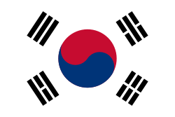 Translation Services Irving